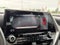 2022 Toyota Highlander Hybrid Platinum