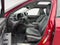 2022 Toyota Highlander Hybrid Platinum