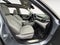 2023 Toyota Highlander Hybrid Platinum
