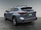 2023 Toyota Highlander Hybrid Platinum