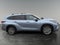 2023 Toyota Highlander Hybrid Platinum
