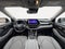 2023 Toyota Highlander Hybrid Platinum