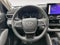 2023 Toyota Highlander Hybrid Platinum