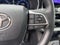 2023 Toyota Highlander Hybrid Platinum
