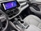 2023 Toyota Highlander Hybrid Platinum