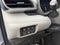 2023 Toyota Highlander Hybrid Platinum