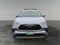 2023 Toyota Highlander Hybrid Platinum