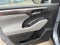 2023 Toyota Highlander Hybrid Platinum
