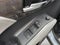 2023 Toyota Highlander Hybrid Platinum