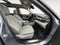 2023 Toyota Highlander Hybrid Platinum