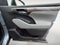 2023 Toyota Highlander Hybrid Platinum