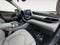 2023 Toyota Highlander Hybrid Platinum