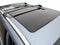 2023 Toyota Highlander Hybrid Platinum