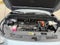 2023 Toyota Highlander Hybrid Platinum