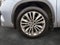 2023 Toyota Highlander Hybrid Platinum