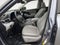 2023 Toyota Highlander Hybrid Platinum