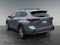 2023 Toyota Highlander Hybrid Platinum