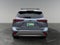 2023 Toyota Highlander Hybrid Platinum