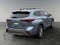 2023 Toyota Highlander Hybrid Platinum