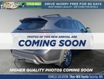 2023 Toyota Highlander Hybrid Platinum
