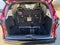 2025 Toyota Sienna Platinum 7 Passenger