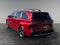 2025 Toyota Sienna Platinum 7 Passenger