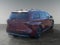 2025 Toyota Sienna Platinum 7 Passenger