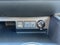 2022 Toyota HIGHLANDER HYBRD XLE
