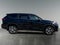 2022 Toyota HIGHLANDER HYBRD XLE