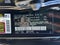 2022 Toyota HIGHLANDER HYBRD XLE