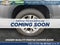 2015 Toyota Highlander XLE V6
