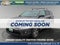 2015 Toyota Highlander XLE V6