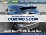2024 Toyota Highlander Hybrid XLE
