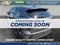 2024 Toyota Highlander Hybrid XLE