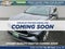2023 Toyota Highlander Platinum 1 OWNER