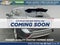 2023 Toyota Highlander Platinum 1 OWNER