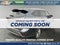 2023 Toyota Highlander Platinum 1 OWNER