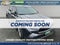 2023 Toyota HIGHLANDER Platinum 1 OWNER