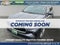 2023 Toyota HIGHLANDER Platinum 1 OWNER
