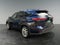 2023 Toyota Highlander Limited 1 OWNER