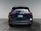 2023 Toyota Highlander Limited 1 OWNER
