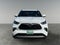 2025 Toyota HIGHLANDER Platinum