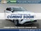 2025 Toyota HIGHLANDER Platinum