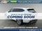 2025 Toyota HIGHLANDER Platinum