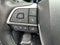 2023 Toyota HIGHLANDER HYBRD Limited