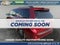2013 Toyota Sienna SE 8 Passenger
