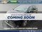 2026 Toyota Sienna XLE 8 Passenger