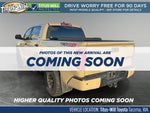 2020 Toyota TUNDRA 4X4 SR5