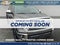 2018 Toyota TUNDRA 4X4 Limited One Owner