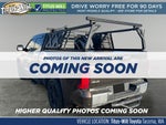 2022 Toyota TUNDRA 4X4 Limited